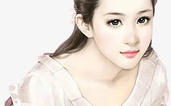 中日双语字幕高清在线观看